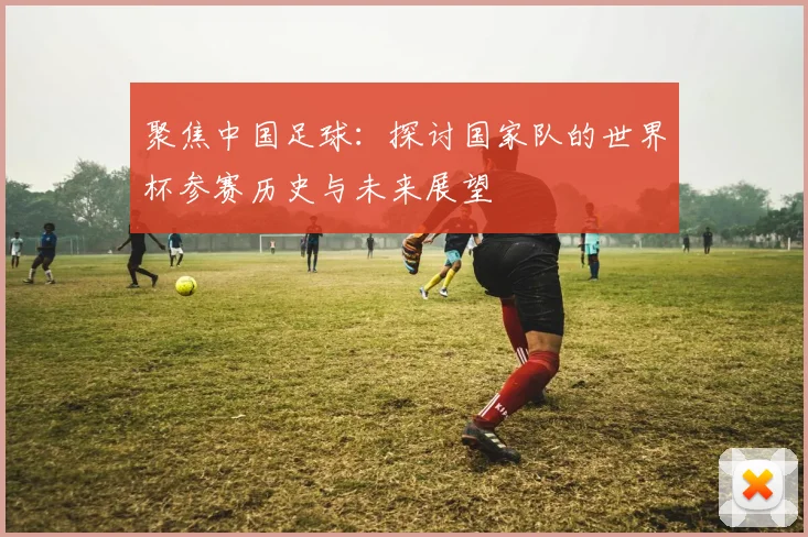 聚焦中国足球：探讨国家队的世界杯参赛历史与未来展望