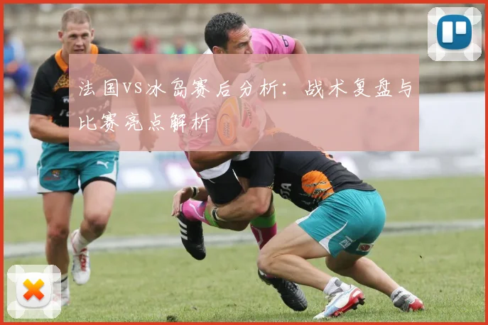 法国vs冰岛赛后分析：战术复盘与比赛亮点解析