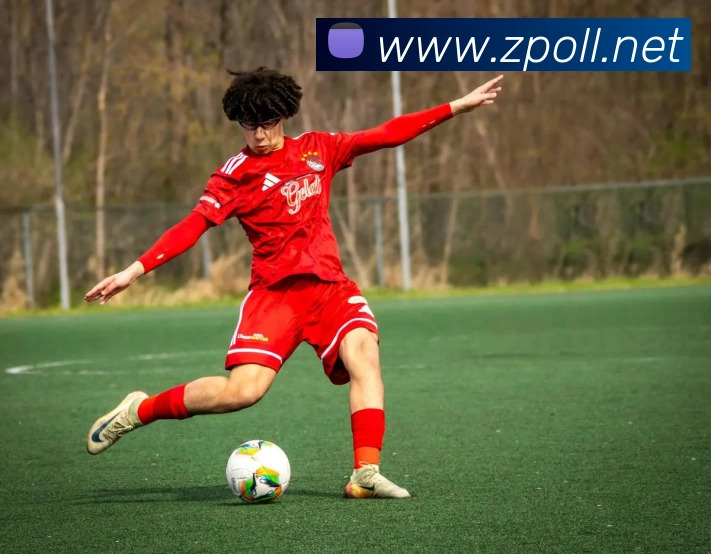 beat365平台唯一官网全站App